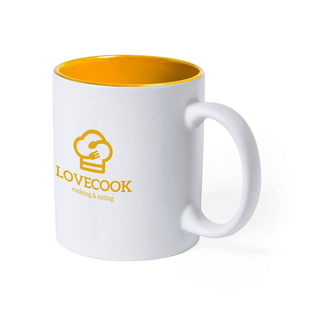 Tasse - Kulmer 2