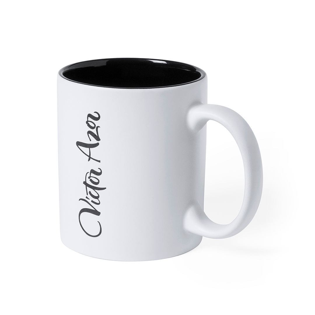 Tasse - Kulmer 6