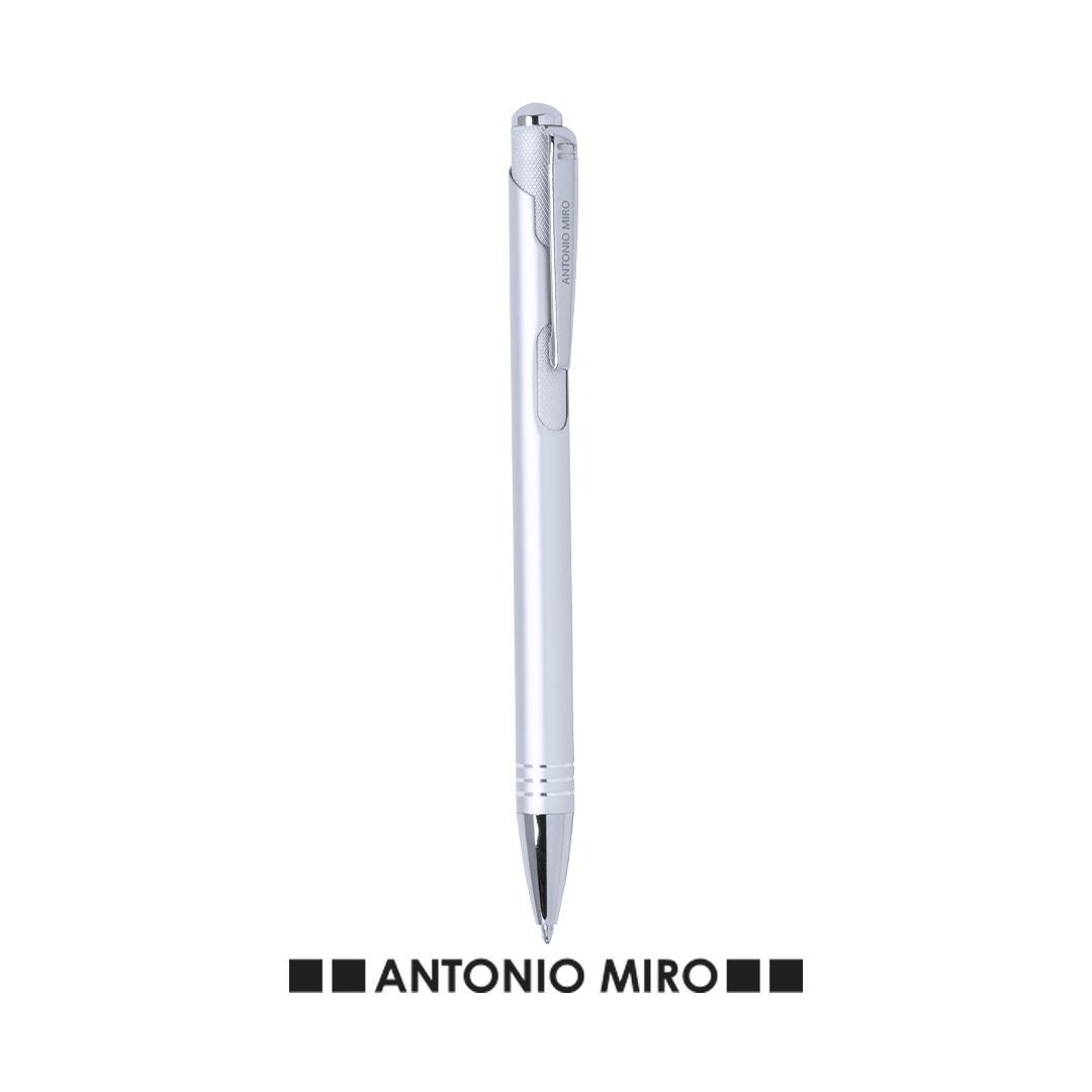 Stylo - Helmor 3