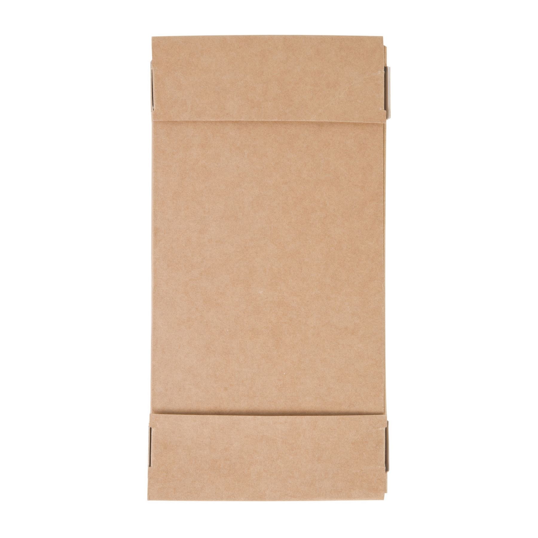 KIT COLORIAGE 12 CRAYONS 8,7(+Pas de marquage sur les crayons - marquage en copie laser sur la surface totale de l'etui)