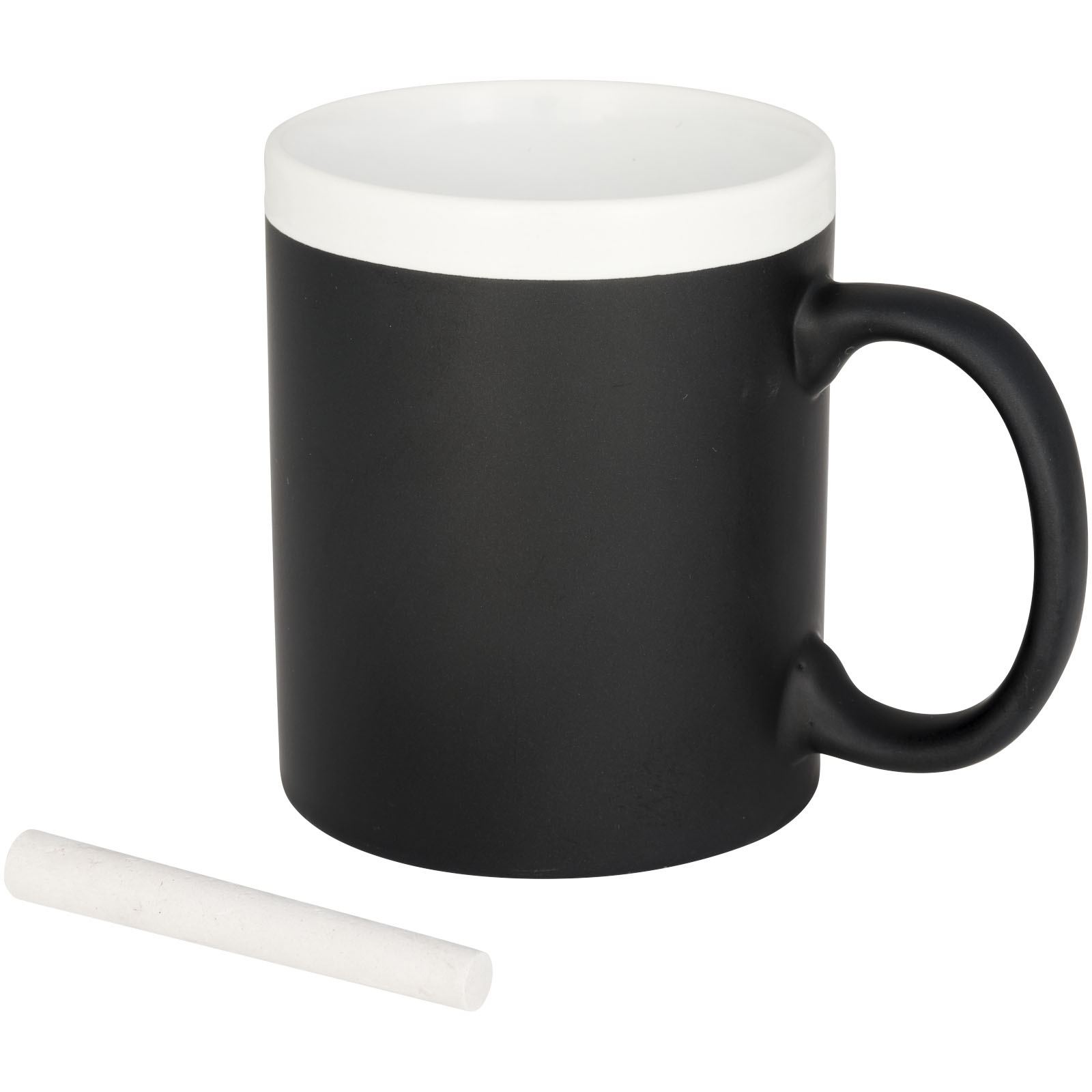 Tasse d’écriture Chalk 330ml 6