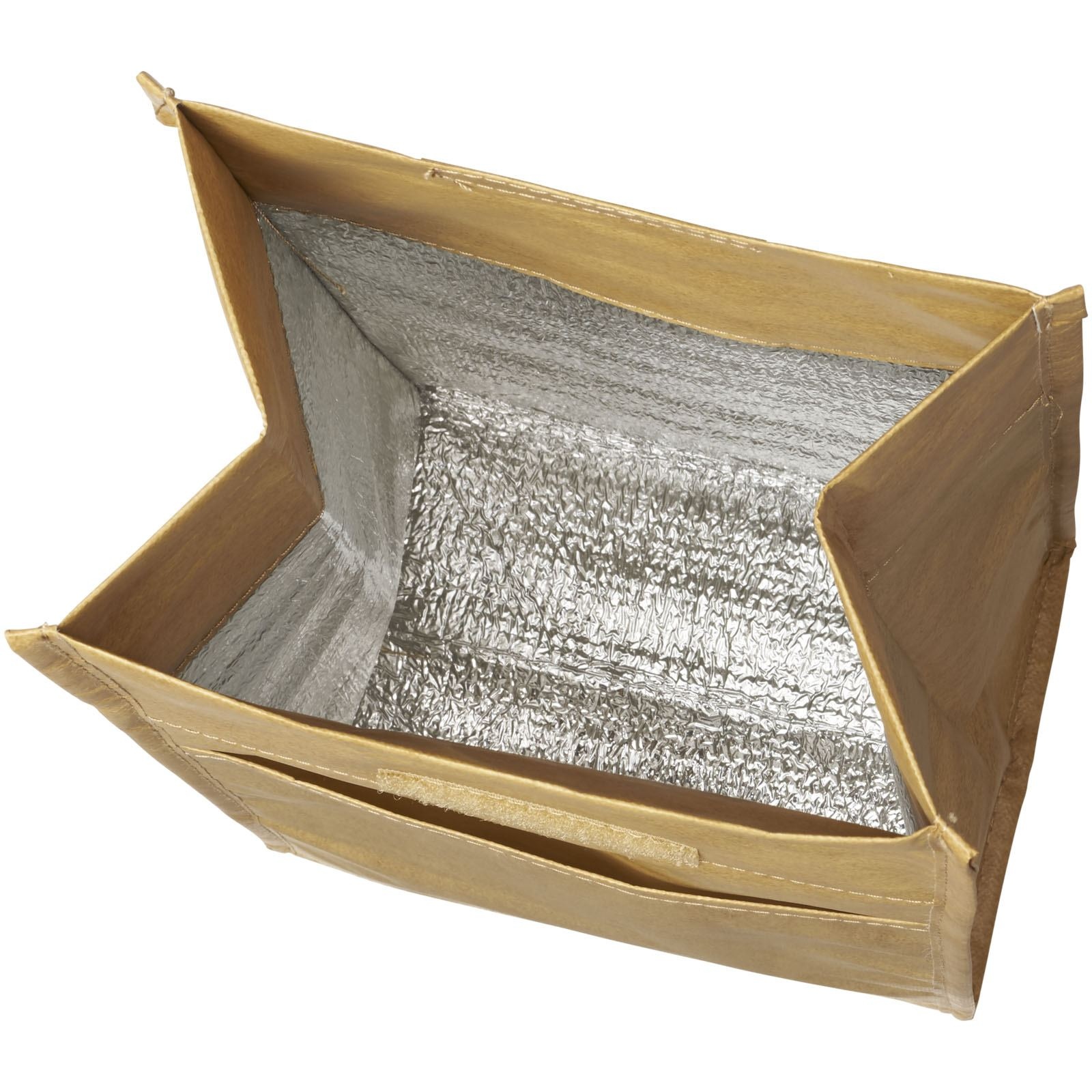 Grand sac isotherme Papyrus 6L 6