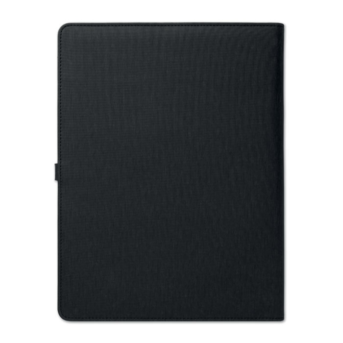 Conférencier chargeur sans fil - SMARTFOLDER 3