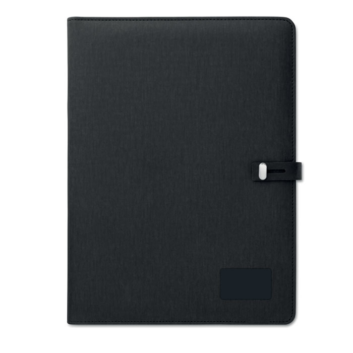 Conférencier chargeur sans fil - SMARTFOLDER