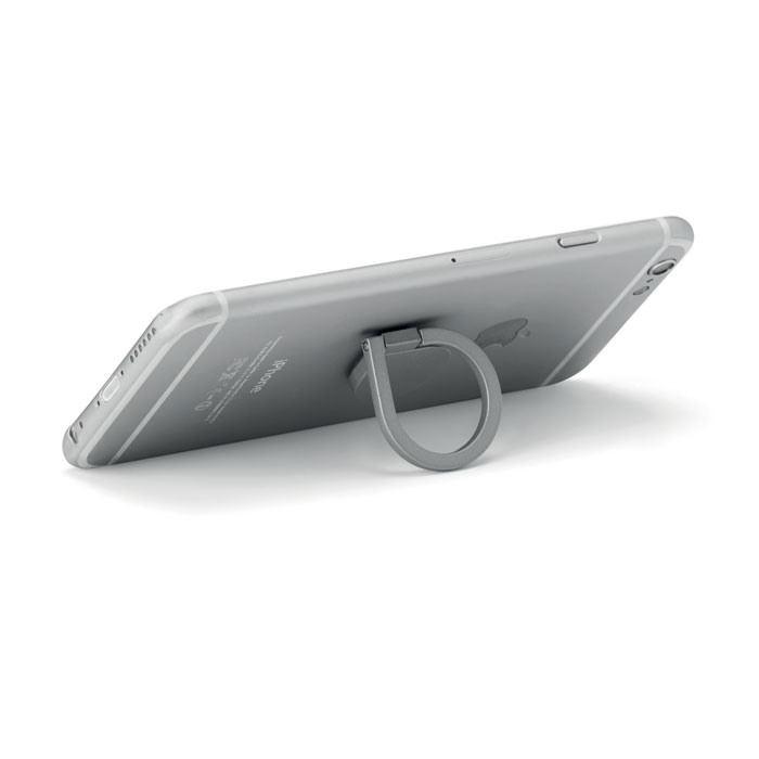 Anneau de support téléphone - DROP RING 4