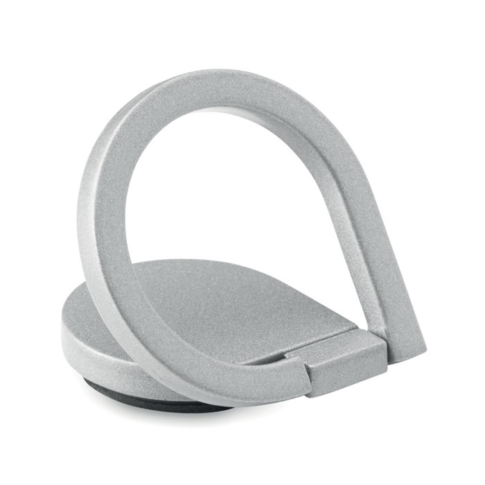 Anneau de support téléphone - DROP RING