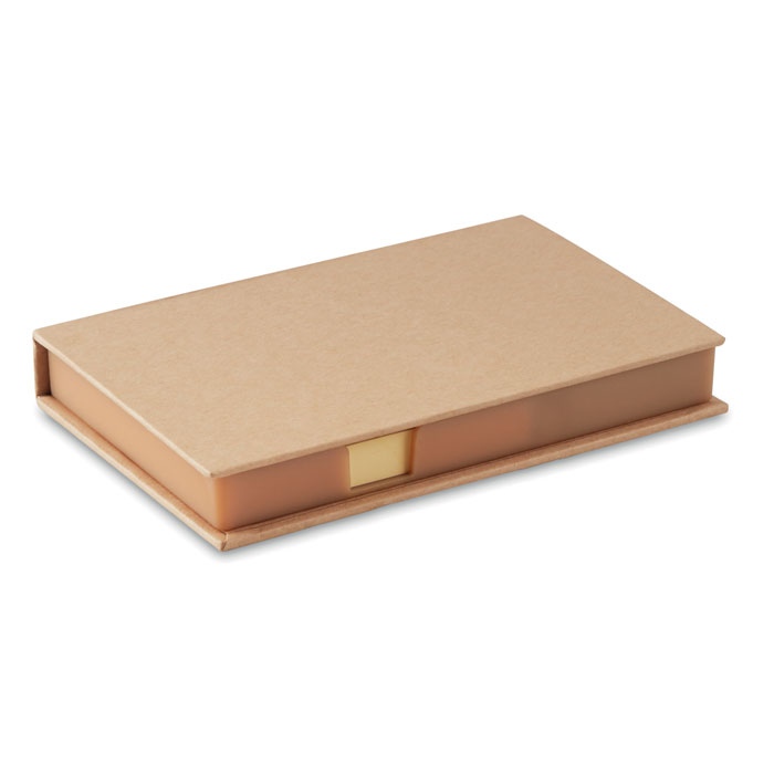 Set de bureau avec calendrier - MEMOCALENDAR 3