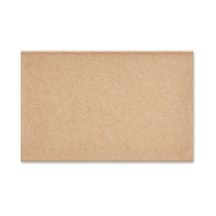 Set de bureau avec calendrier - MEMOCALENDAR 4