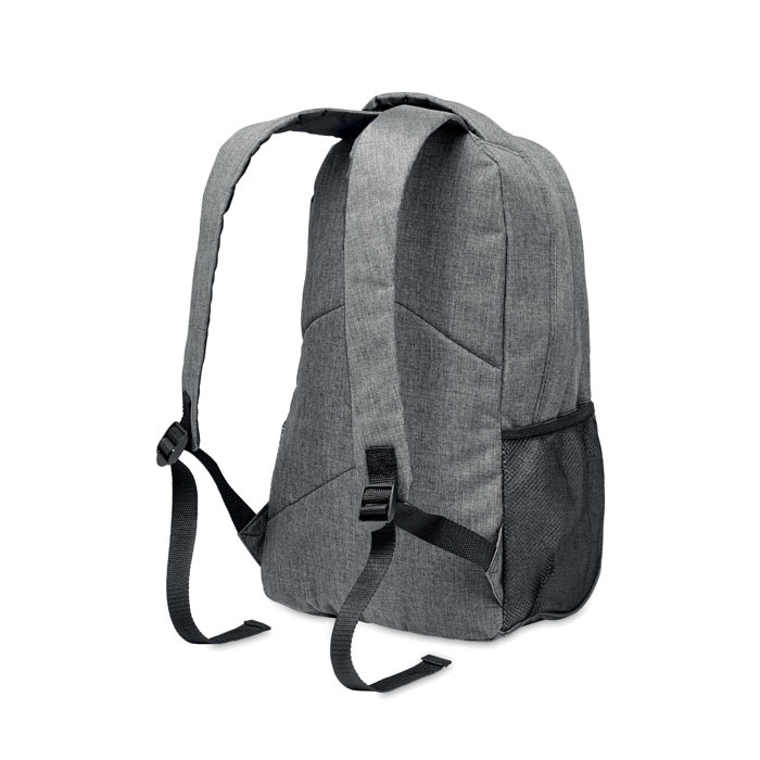 Sac à dos avec cordelette - GLOW MONTE LEMA 4