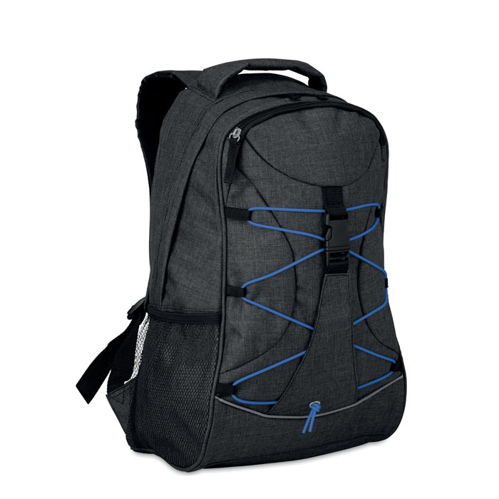 Sac à dos avec cordelette - GLOW MONTE LEMA 5