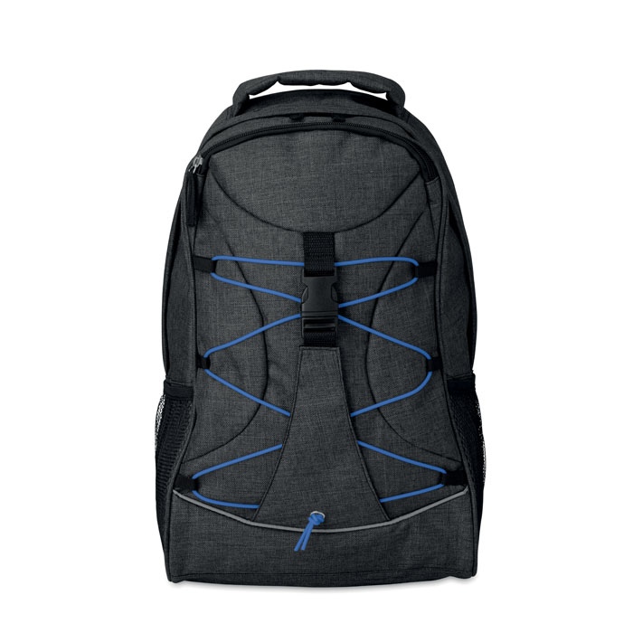 Sac à dos avec cordelette - GLOW MONTE LEMA 3