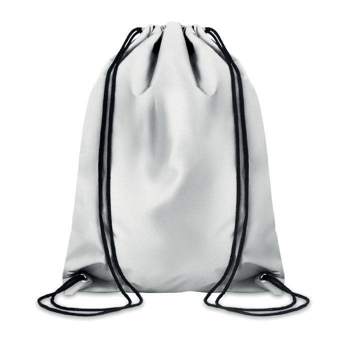Sac cordelette réfléchissant - SHOOP REFLECTIVE