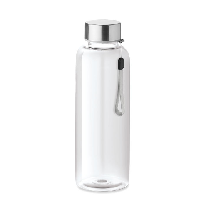Bouteille en Tritan, 500ml - UTAH 2