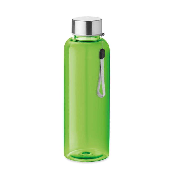 Bouteille en Tritan, 500ml - UTAH 7