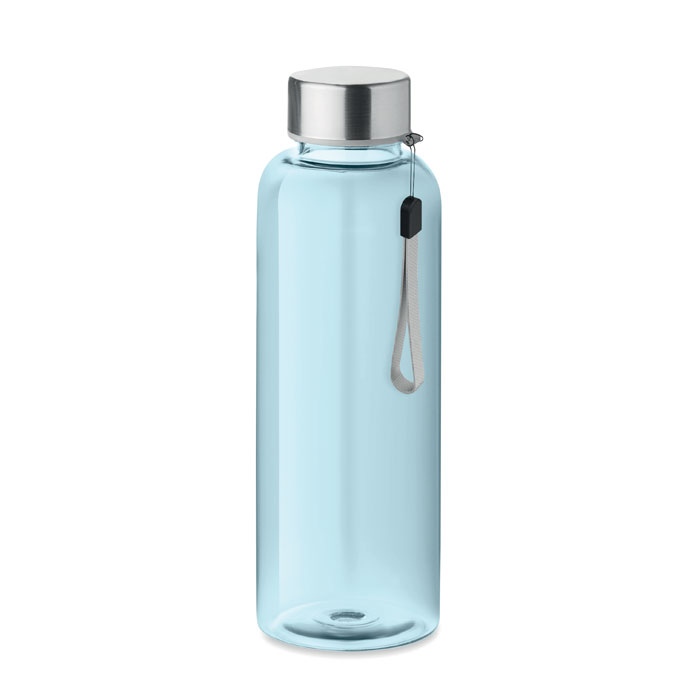 Bouteille en Tritan, 500ml - UTAH 10