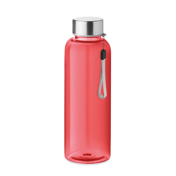 Bouteille en Tritan, 500ml - UTAH 4