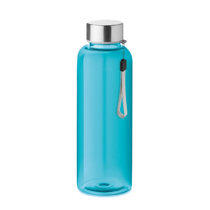 Bouteille en Tritan, 500ml - UTAH 3