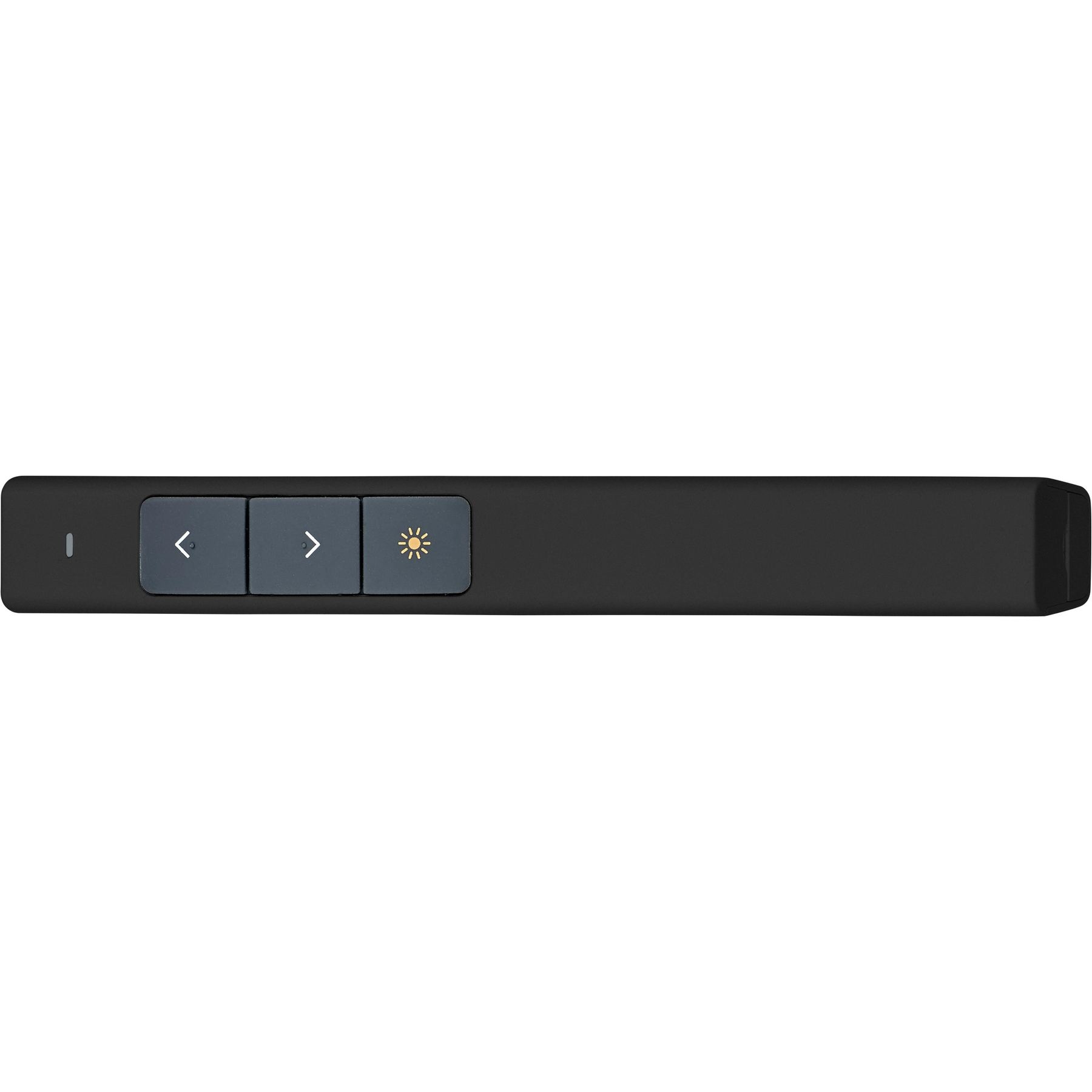 Pointeur laser en plastique Manon