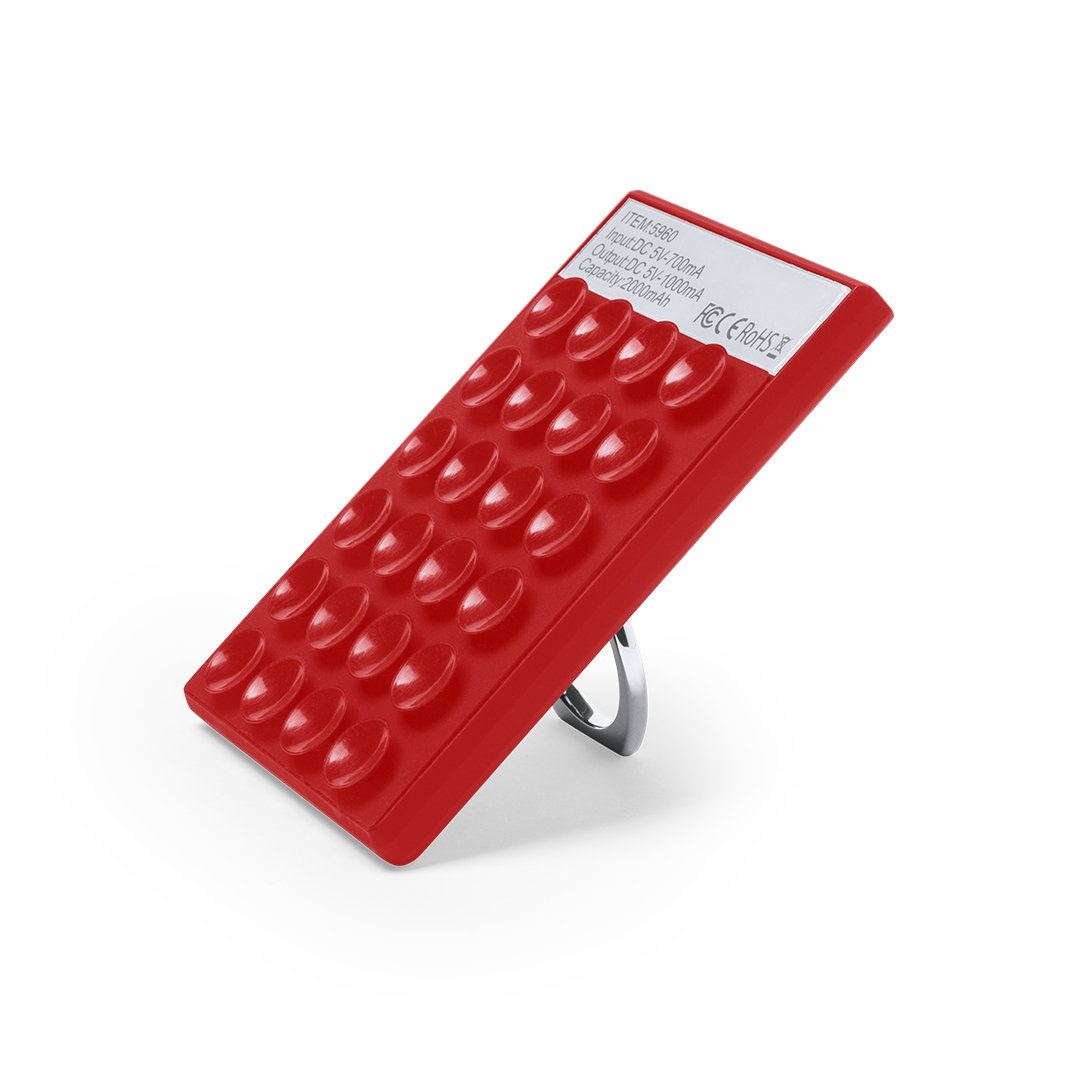 Power Bank - Privek 2