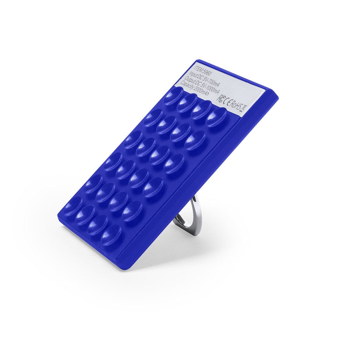 Power Bank - Privek 3