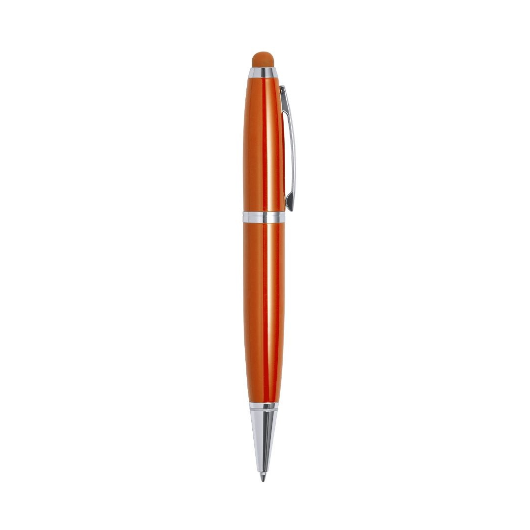 Stylet Bille USB - Sivart 16GB 5