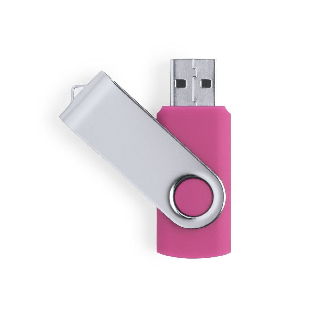 Clé USB - Yemil 32GB 5