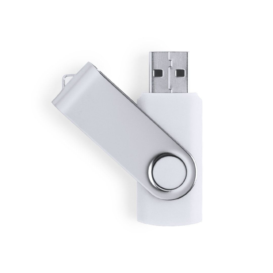Clé USB - Yemil 32GB 4