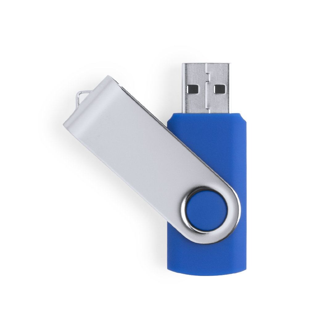 Clé USB - Yemil 32GB 3