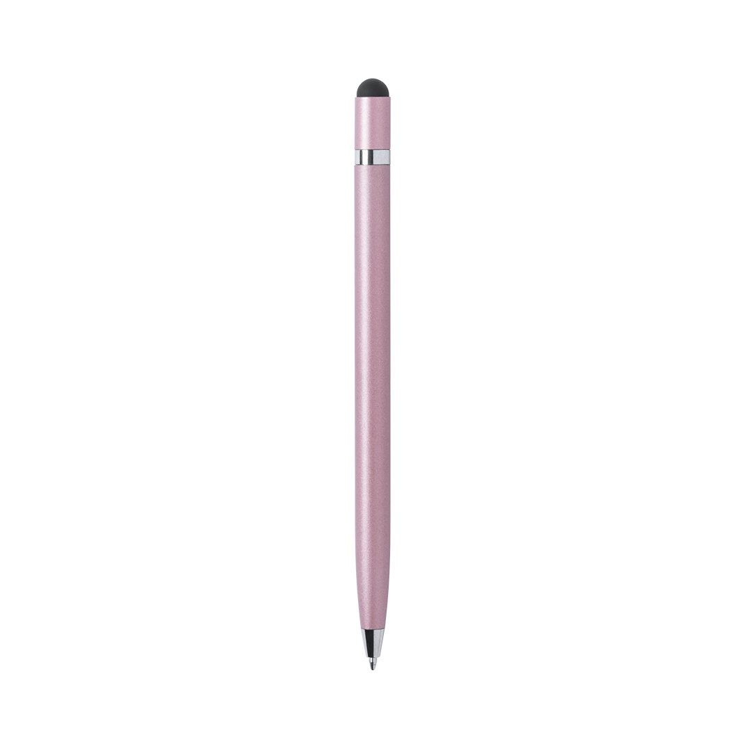 Stylet Bille - Mulent 6