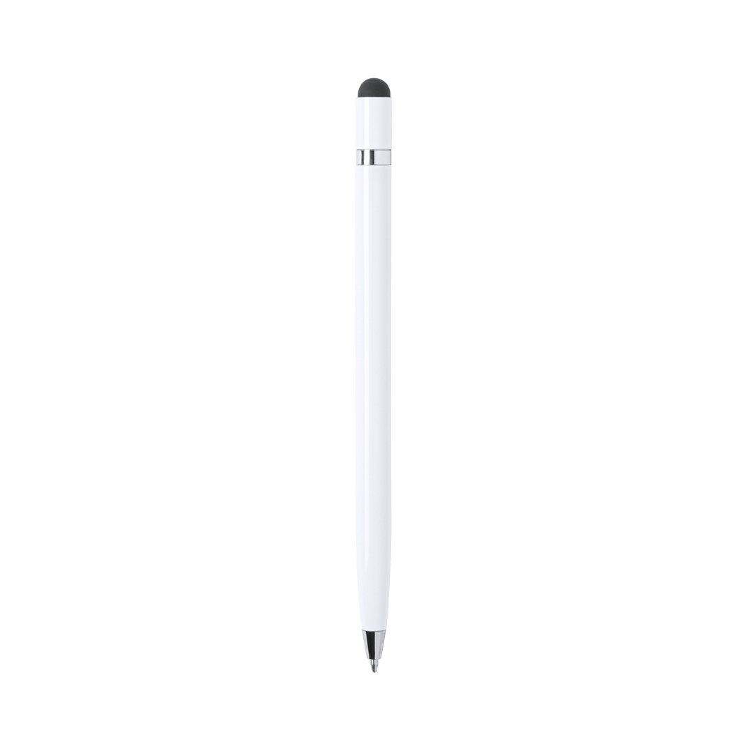 Stylet Bille - Mulent 2