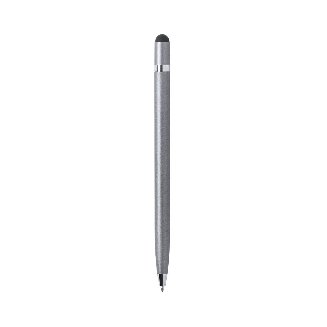 Stylet Bille - Mulent 5