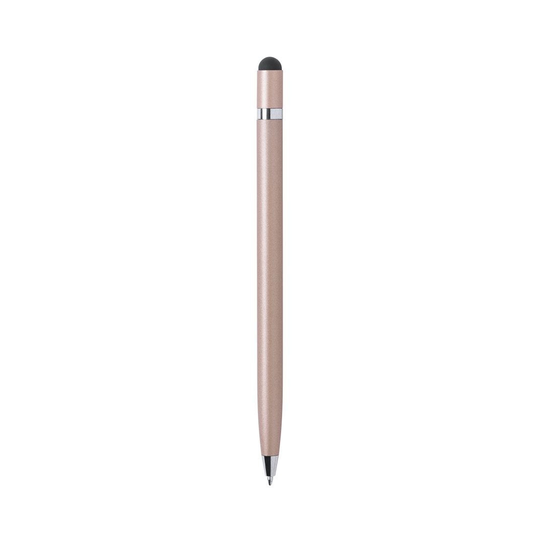 Stylet Bille - Mulent 3