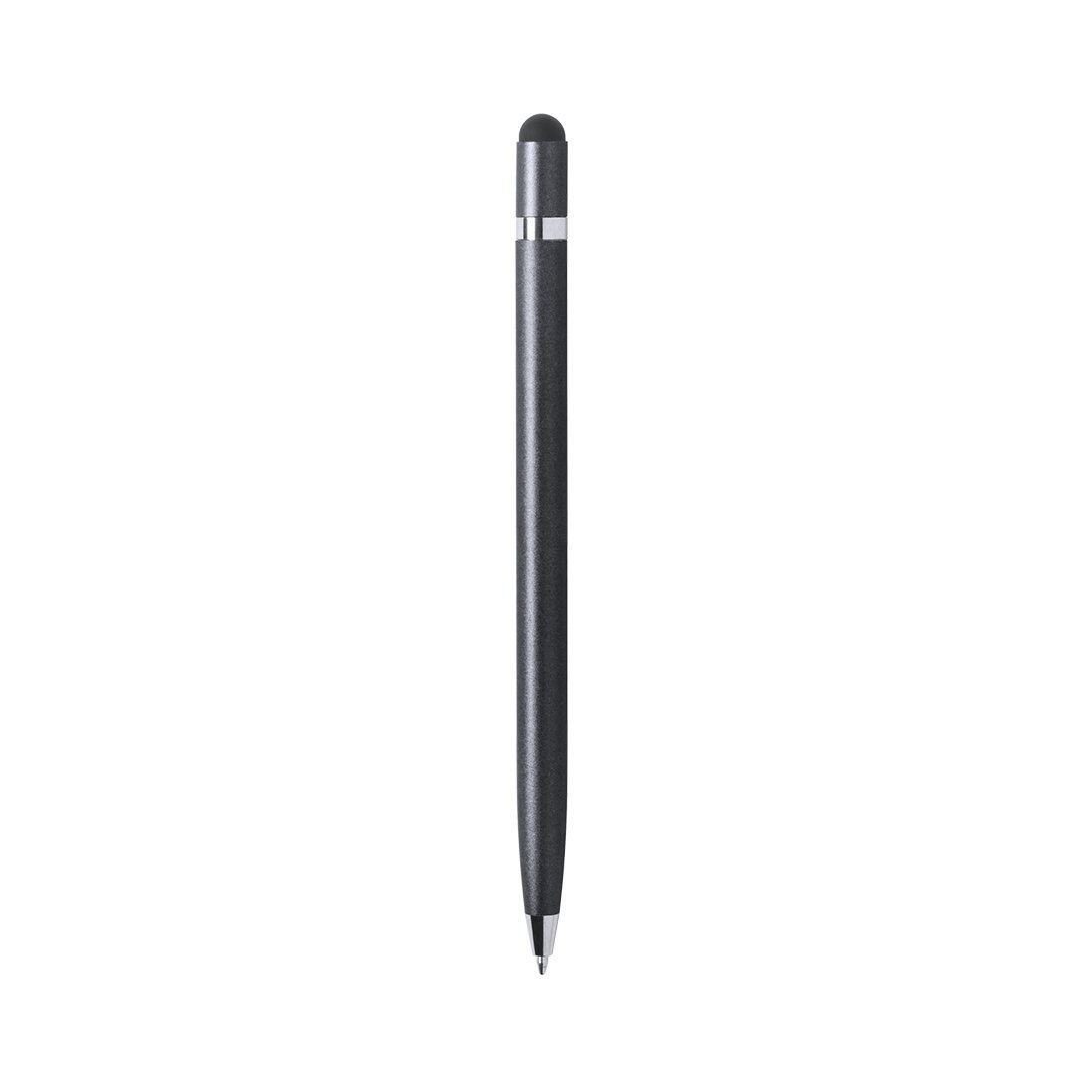 Stylet Bille - Mulent 4