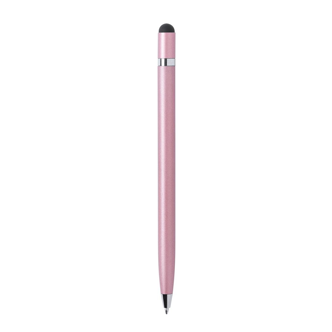 Stylet Bille - Mulent