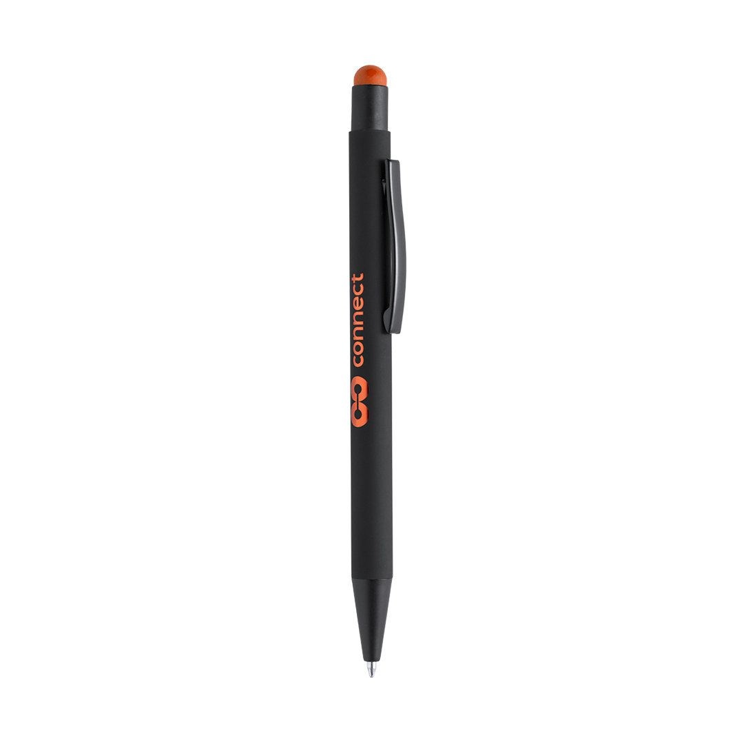 Stylet Bille - Yaret 3