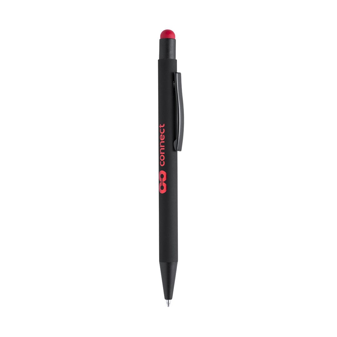 Stylet Bille - Yaret 5