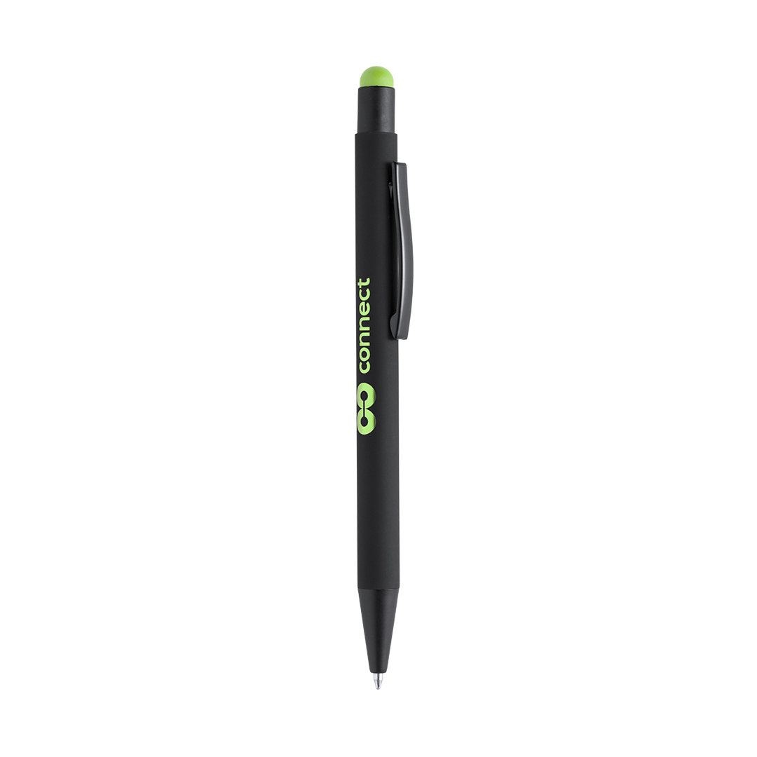 Stylet Bille - Yaret 6