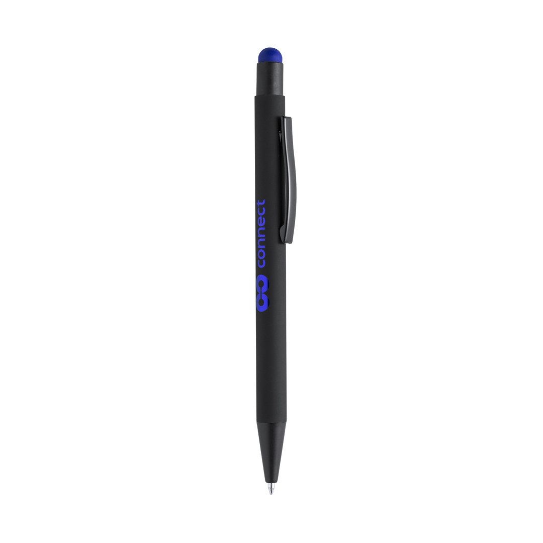 Stylet Bille - Yaret 2