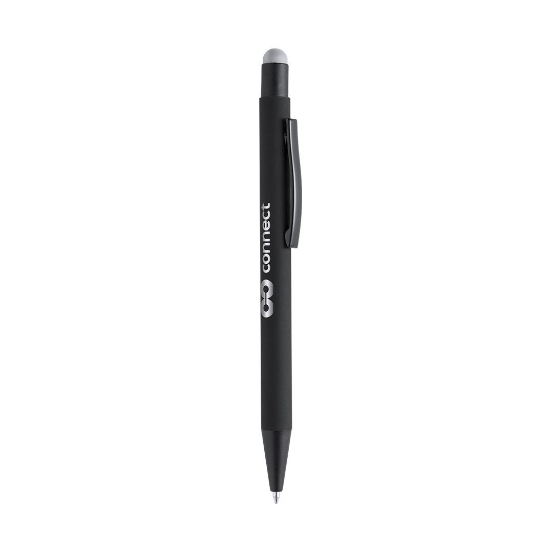 Stylet Bille - Yaret 4