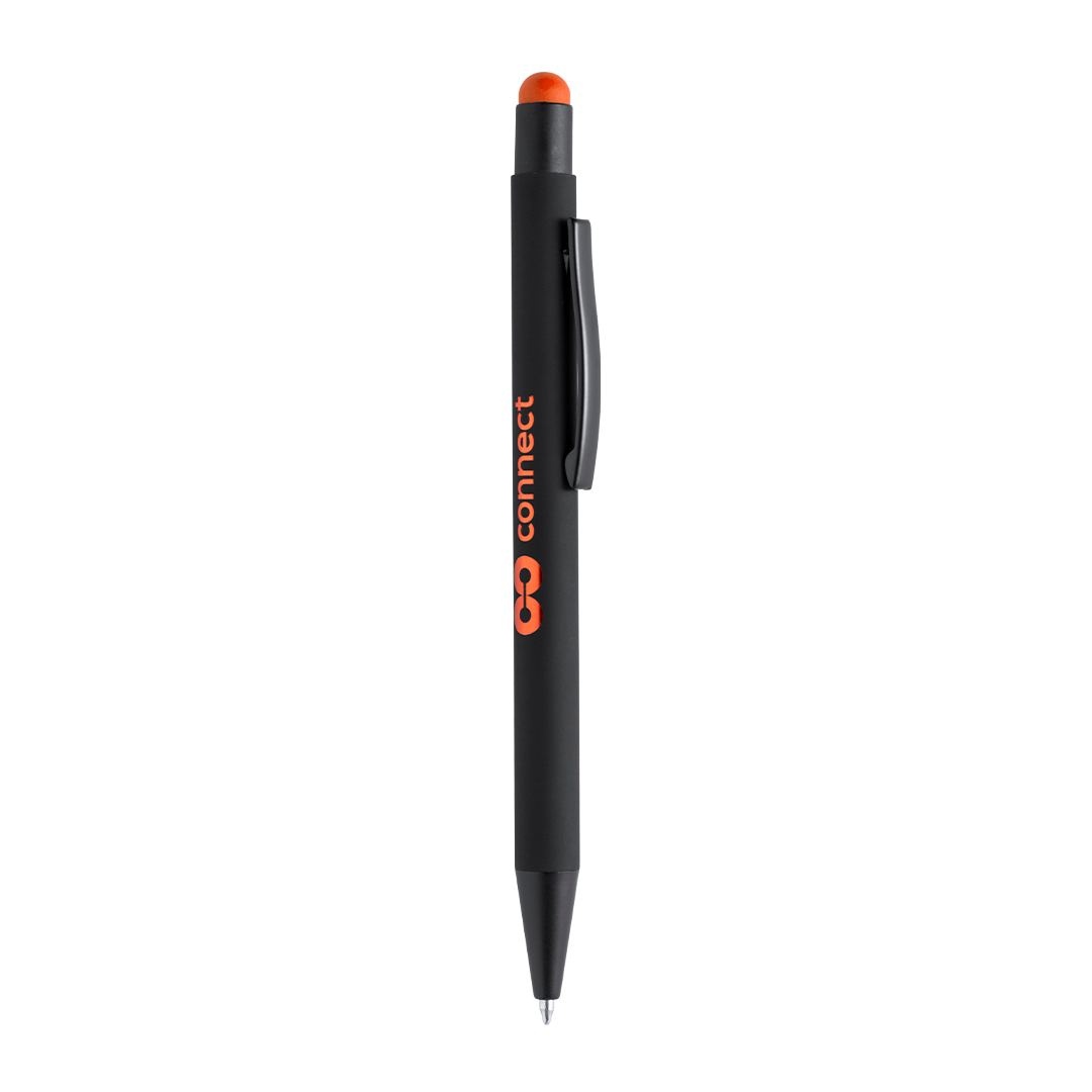 Stylet Bille - Yaret