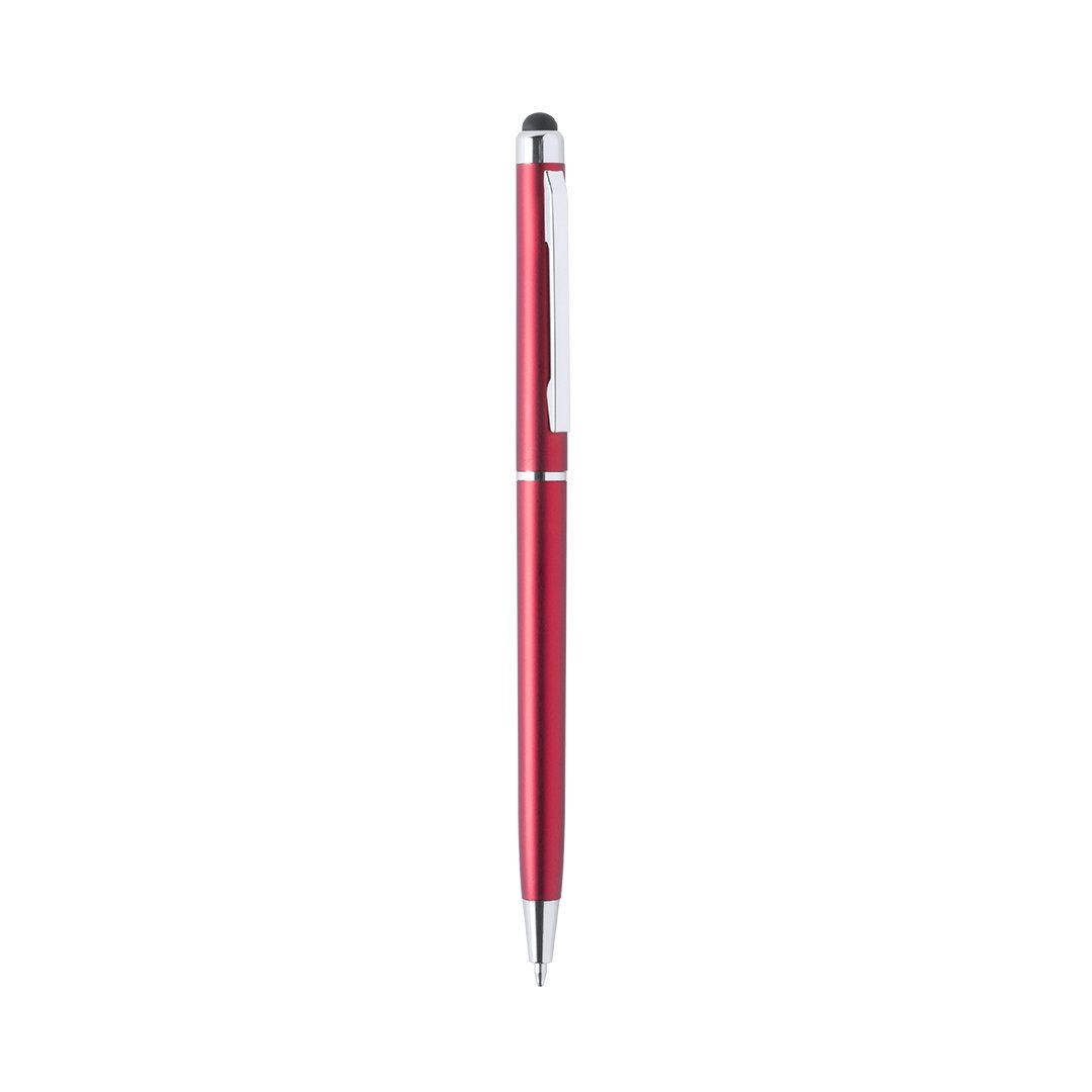 Stylet Bille - Alfil 6