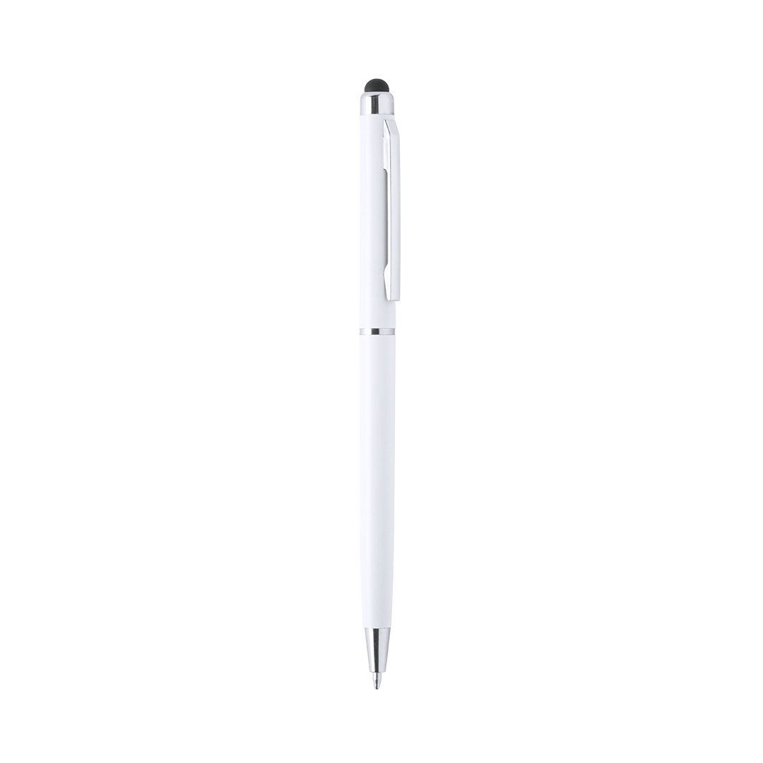 Stylet Bille - Alfil 3
