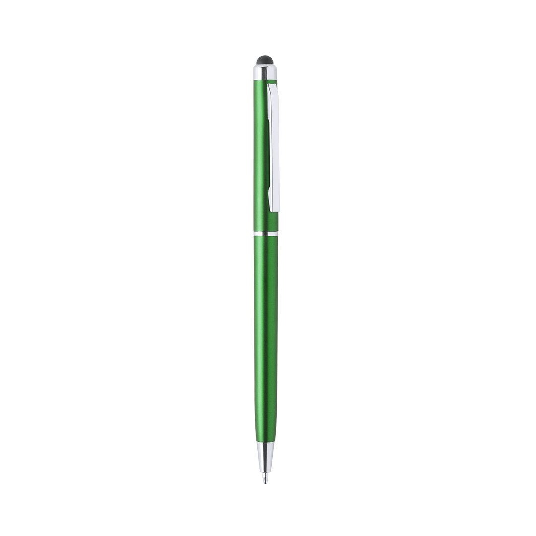 Stylet Bille - Alfil 7