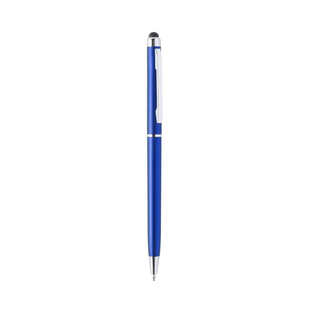 Stylet Bille - Alfil 2