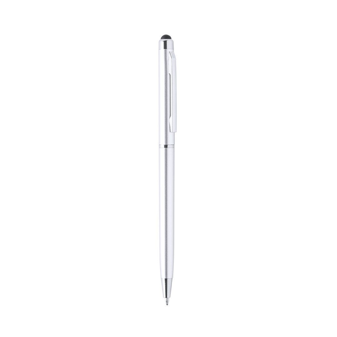 Stylet Bille - Alfil 5