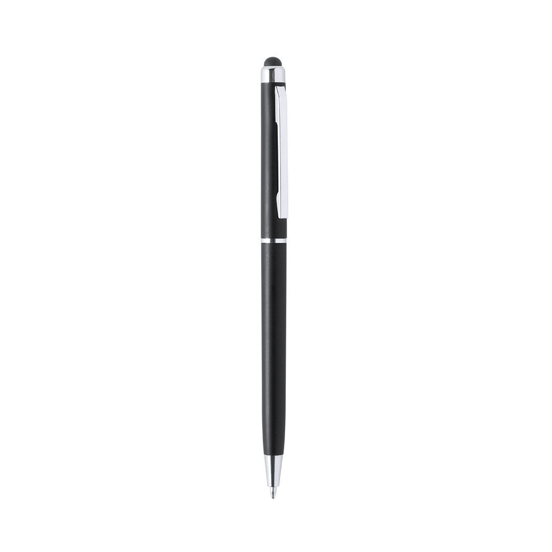 Stylet Bille - Alfil 4
