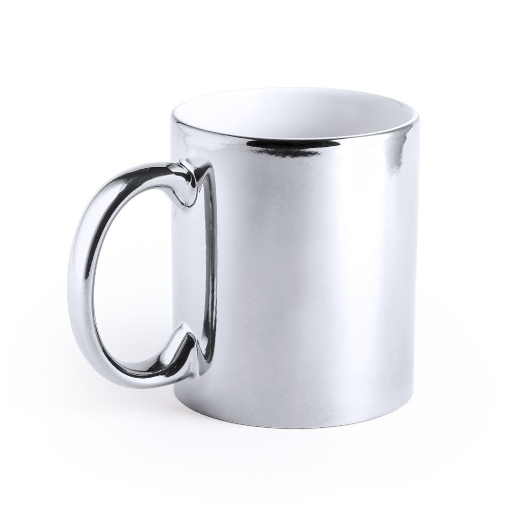 Tasse - Renkur 3