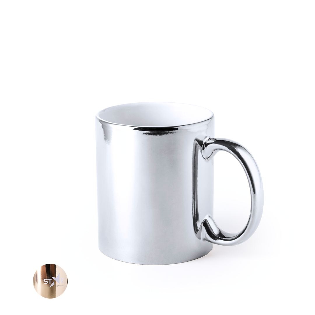 Tasse - Renkur