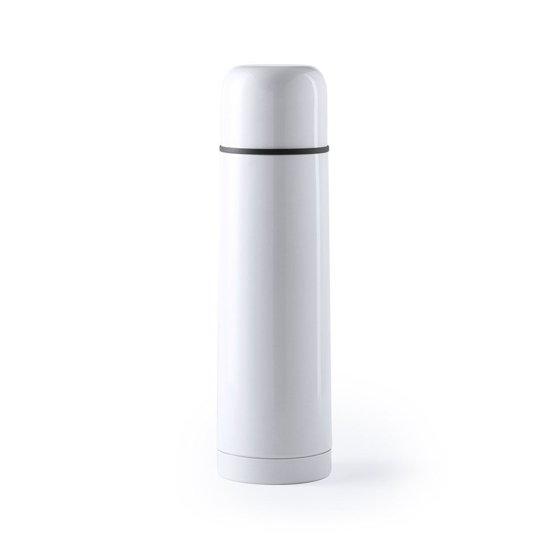 Thermo - Tancher 3