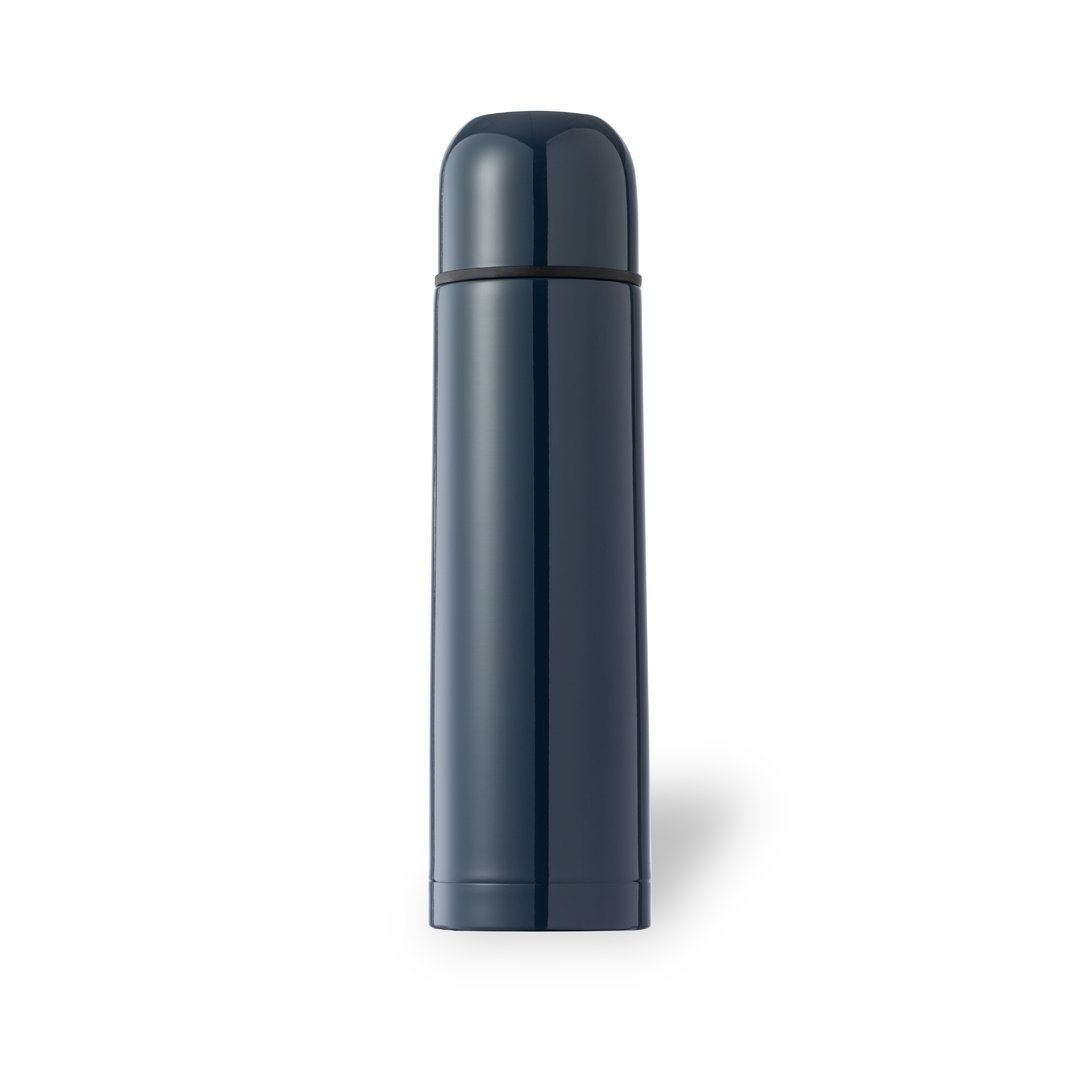 Thermo - Tancher 9
